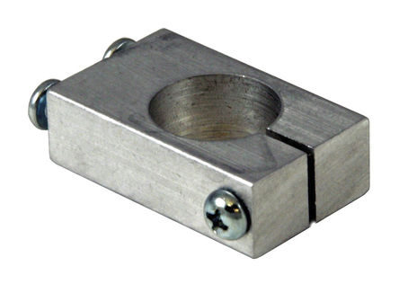 Red Lion - 5400100 - Red Lion 5400100 װ, ʹ3/4 in Բδ		