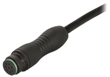 Binder - 79-9158-020-05 - Binder 79-9158-020-05 2m 5  ĸ , ʹ720 ϵ		