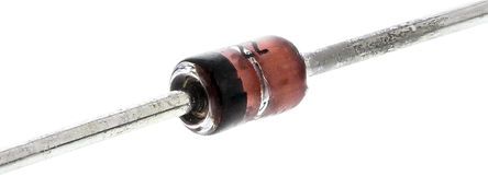 Magnatec - BZX85C22V - Magnatec BZX85C22V · ɶ, 22V 5% 1.3 W, 2 DO-41װ		