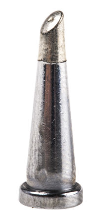 Weller - T0054441099 - Weller LT ϵ LT GW1, 2.3 mm ֱ ͷ, ʹMPR 80WP80WSP80		