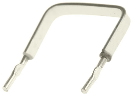 Welwyn - OAR3-R01FI - Welwyn OAR-3 ϵ 3W 10m   OAR3-R01FI, 1%, 20ppm/C		