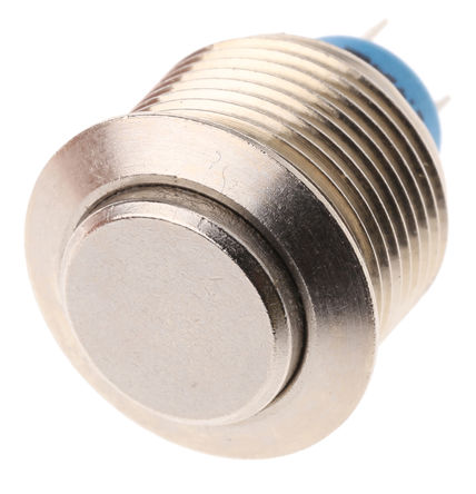 Apem - 9633AX1146 - Apem 9633AX1146 IP54 ˲  -  尲װ ť, 1 A@ 30 V ֱ		