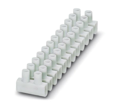 Phoenix Contact - 3240176 - Phoenix Contact ɫ 1   3240176, 57A, 450 V		