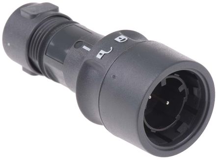 Bulgin - PXP6010/02P/ST/0507 - Bulgin 6000 ϵ 2· °װ ֱ  ͷ PXP6010/02P/ST/0507, , ʽӺ		