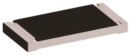 Vishay - CRCW080515K0FKEAHP - Vishay CRCW ϵ 0.5W 15k Ĥ ߹SMD  CRCW080515K0FKEAHP, 1%, 100ppm/K, 0805 װ		