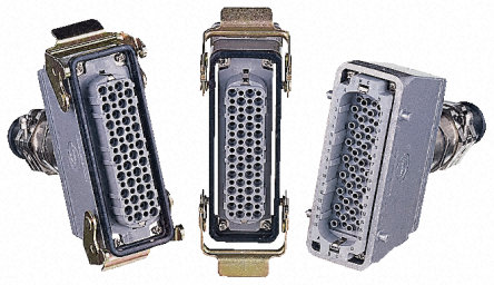 Epic Contact - 10102000+10118000+11273000 - Epic Contact H-BE ϵ 64   󸺺ɵԴ׼ ׼ 10102000+10118000+11273000, 10A, 250 V 		