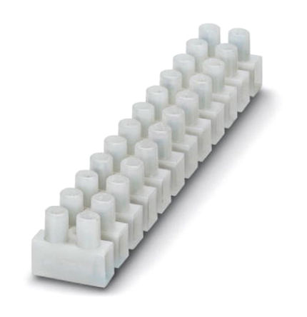 Phoenix Contact - 3240181 - Phoenix Contact ͸ 1   3240181, 76A, 450 V		