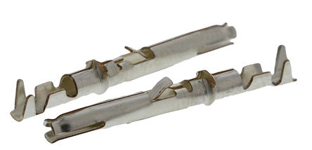 Amphenol - VN02-016-0003(1) - Amphenol C 16-3, Eco-Mate ϵ ѹӶ˽ ĸ Բ  о VN02-016-0003(1), ʹC16-3 ϵԲ, 26  20 AWG ߹		