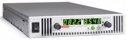 Keithley - 2268-40-21 - Keithley 2268-40-21 ̨ʽԴ, 1 , 40V, 21A, 850W		