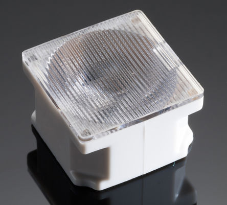 Ledil - FA10302_OSS-O - LEDiL Rose ϵ FA10302_OSS-O 42 + 11  Բ LED ͸, ͸, ʹOSRAM Golden DRAGON Plus		