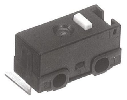 Panasonic - AH1860619-A - Panasonic AH1860619-A ˫ - /  ΢, 100 mA @ 30 V ֱ		