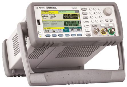 Keysight Technologies - 336SECU - Keysight NISPOM ļȫ 336SECU,  33600A ϵвη		