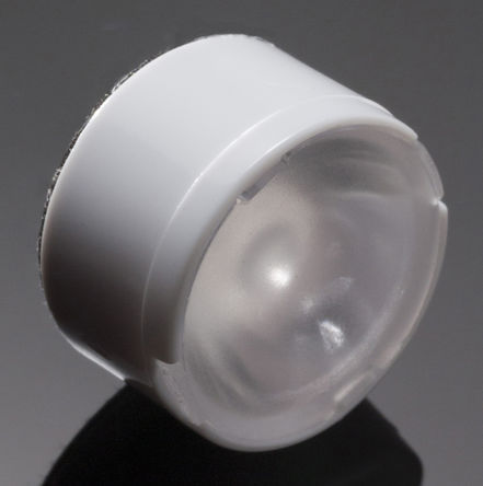 Ledil - FA10838_TINA-W - LEDiL Tina ϵ FA10838_TINA-W  LED ͸, ͸, 16.1mmֱ		