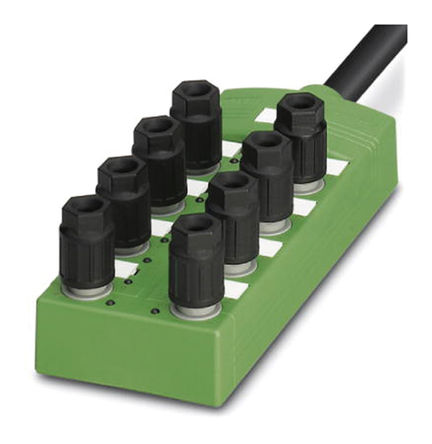 Phoenix Contact - 1548561 - Phoenix Contact /ִߺ 1548561		