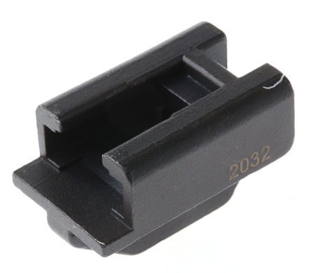 Paladin - 2032 - Paladin 1300 ϵ ѹӹģ 2032, RJ		