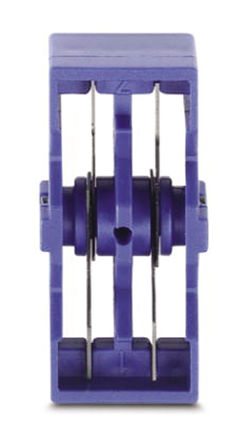 Phoenix Contact - 1212308 - Phoenix Contact 滻  1212308, ʹWirefox-D CX-6		