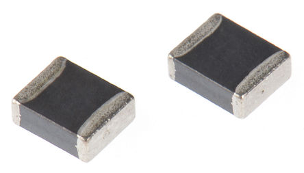 Wurth Elektronik - 74479899130 - Wurth WE-PMI ϵ 74479899130 300 nH Ƭʽ, 1210װ, SRF: СMHz Q: 22 3.9A dc 15m Rdc		