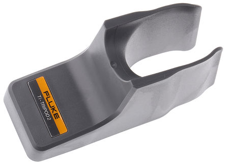 Fluke - FLK-TI-TRIPOD2 - Fluke 3996517 ż		