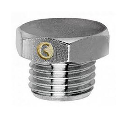 SMC - 2611-1/8 - SMC G 1/8  ޿ײ		