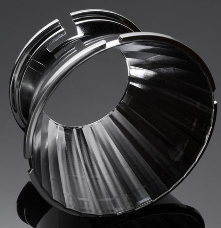 Ledil - CN12644_LENINA-S - LEDiL Lenina ϵ  LED ׼, ֧		