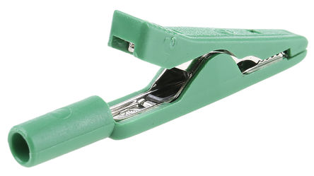 Hirschmann Test &amp; Measurement - 930317804 - Hirschmann Test & Measurement 930317804 8A ɫ ͭͭ 		