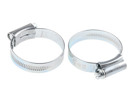 HI-GRIP - HGZ50BP - HI-GRIP  ܼ HGZ50BP, ϸ˴, 35  50mm ھ, 		