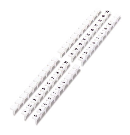 Phoenix Contact - 0823504 - Phoenix Contact BN-ZB ϵ ӱ 0823504		