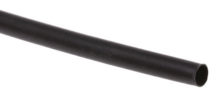 TE Connectivity - CGPT-3.2/1.6-0-STK - TE Connectivity BSP ϵ ɫ ϩ ׹ CGPT-3.2/1.6-0-STK, 2:1, 3.2mmֱ, 1.2m		