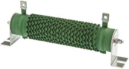 TE Connectivity - TE200B1R0J - TE Connectivity TE ϵ TE200B1R0J 200W 1 5%  尲װ̶ֵ, ƬӶ		