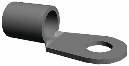 TE Connectivity - 323180 - TE Connectivity SOLISTRAND ϵ Ե о ѹӶ 323180, M10 ˨, 48.9mmܳ		