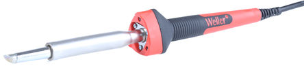Weller - HK2UKSTG - Weller HK2 ϵ HK2UKSTG 230V , 80W, UK ͷ, ʹMTG 20 ɫͷSG10 ɫͷSP80N 		