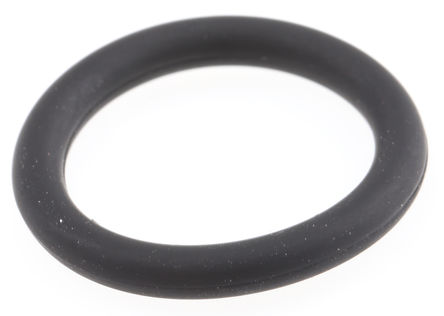 RS Pro - BS114 VITON - RS Pro ̼ O Ȧ BS114 VITON, 15.54mmھ, 20.63mm⾶, 2.62mm, -20  +200C		