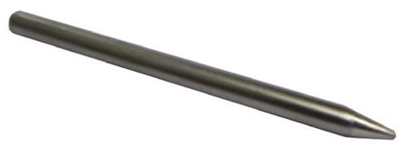 Antex Electronics - BEEEEAA - Antex Electronics ER30 ϵ ͷ		