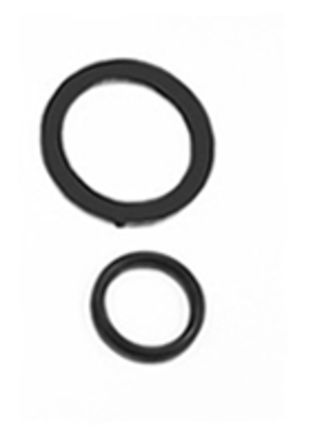 Bulgin - PXP4089/BL - Bulgin ɫ ɫ뻷 PXP4089/BL, ʹ4000 ϵ Buccaneer 		