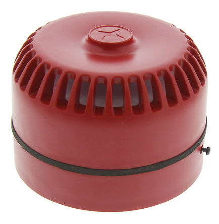 Fulleon - ROLP/R/S/3 - Fulleon Roshni ϵ ɫ 32 ӷ ROLP/R/S/3, 9  28 V ֱ, 1m 102dB		