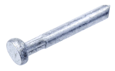 Vero Technologies - WP7251 - Vero Technologies  WP7251		