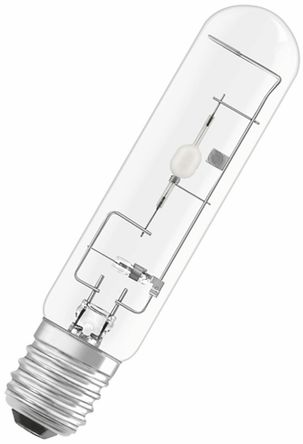 Osram - HCI-TT 100 W/830 SUPER 4Y - Osram POWERBALL ϵ 100 W E40 մɽ±ص HCI-TT 100 W/830 SUPER 4Y, ״ , 12000 lm		