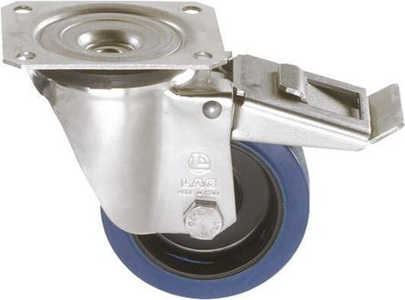 LAG - 31123BFR - LAG 100mmֱ ת 31123BFR, 150kg, ̥, 		