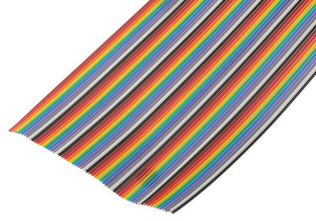 3M - 3302-60 100FT - 3M 30m 60 · 1.27mmھ ɫ  ״ 3302-60 100FT, 76.2 mm 		