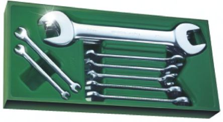 SATA - 09904 - SATA 09904 10 ְװ, ںڶߴ		