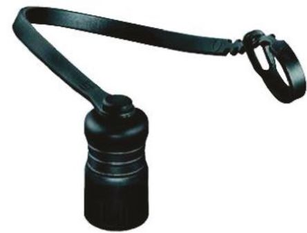 Binder - 08-2823-000-000 - Binder 620 ϵ IP67 ۺ   08-2823-000-000		