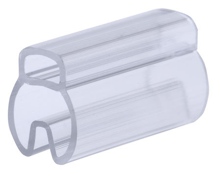 Phoenix Contact - 1013041 - Phoenix Contact ش ±ʶ 1013041, 15mm		