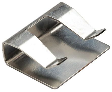 HARWIN - S8131-46R - HARWIN ͭ ¼ S8131-46R, 8 x 10 x 3.55mm		