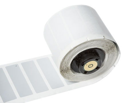 Brady - 018416 - Brady TLS 2200 ϵ ±ǩװ PTL-29-428, ʹBM71,TLS2200,TLS-PC ӡ		