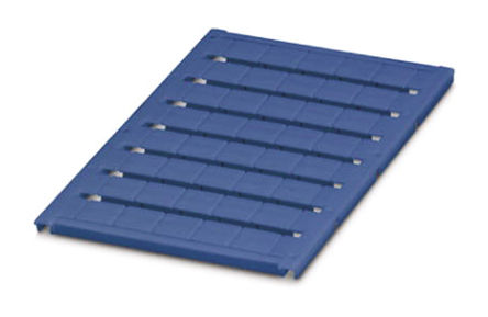 Phoenix Contact - 0817785 - Phoenix Contact UC-TM ϵ ӱ 0817785		