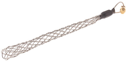 SuperRod - SR90131 - SuperRod ²߹ ˸ -  SR90131		