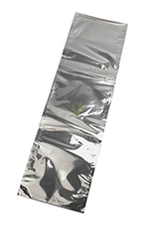 Desco - 13924 - Desco 13924 100װ 254 x 635mm ɫ 磬ɢ ܷ ESD 		