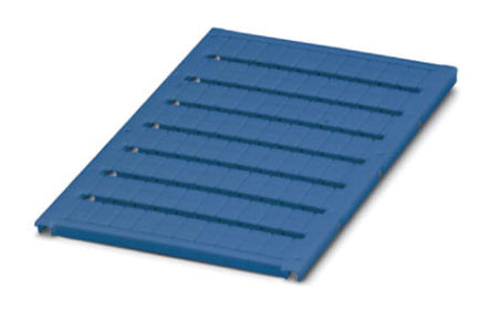 Phoenix Contact - 0828193 - Phoenix Contact UC1-TM ϵ ӱ 0828193		