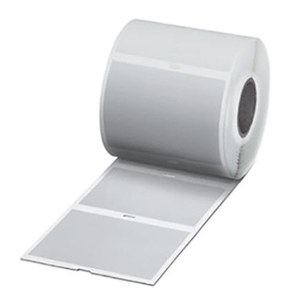 Phoenix Contact - 0830813 - Phoenix Contact ±ʶ 0830813		