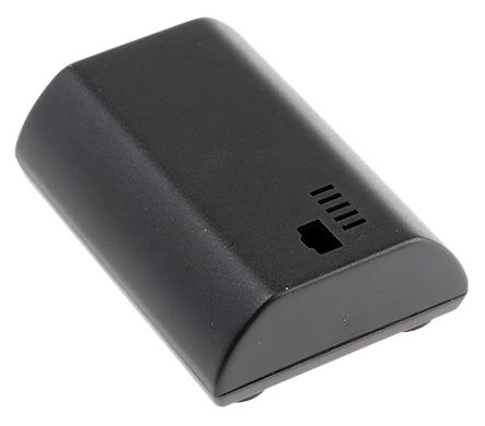 Muller - PP 50 pro - Muller 111 A2-12VAC ׼, ʹSC 83.X0 Pro ϵ		